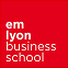 Emlyon Business School