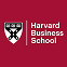 Harvard Business School