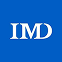 IMD